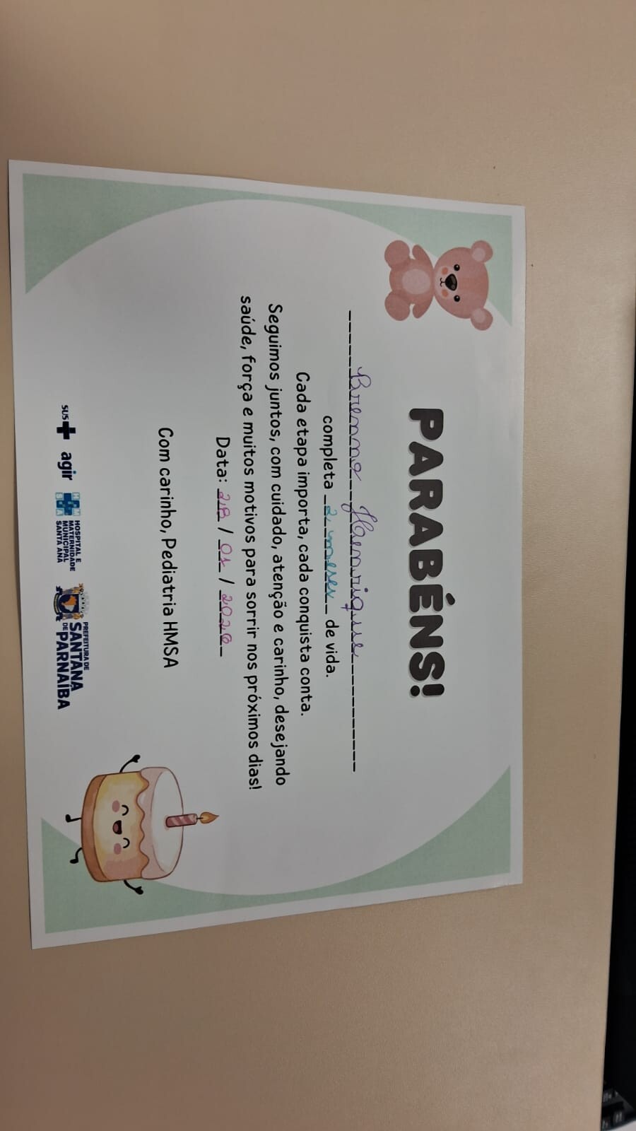 05 Mesversario Brenno.jpeg